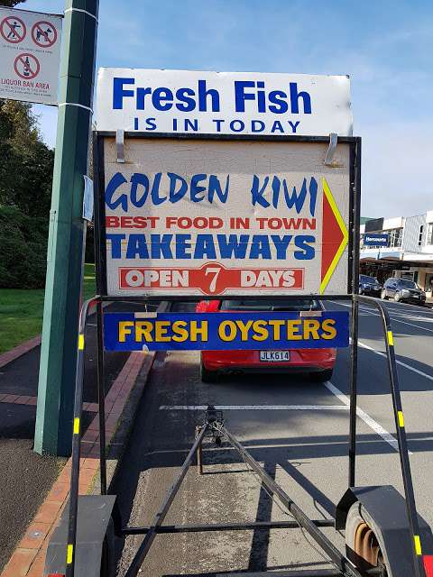 golden kiwi takeaways