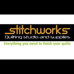 Stitchworks Quilt Studio